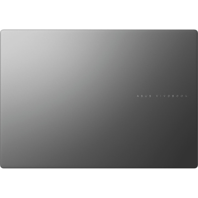 ASUS S3607AA-SH112 90NB1732-M007V0 Ноутбук 6