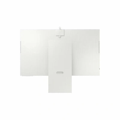 Samsung M8 M80C UHD LS32CM801UIXCI Монитор 4