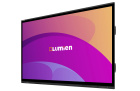 Lumien LMP7504HL Интерактивная панель 3