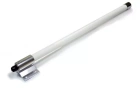 Alfa Omni Antenna 2.4GHz 15dBi (AOA-2415) N Female Антенна