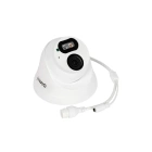 OMNY LD-3612EBAWF28K-DL Камера сетевая купольная 2Мп 10