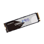 Colorful CN600 1TB PRO Твердотельный накопитель SSD