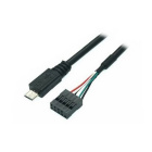 Advantech 96CB-E0905PAF3 Кабель 