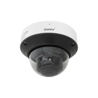 OMNY PRO MD-M5MA-27135-C Камера сетевая купольная 5Мп