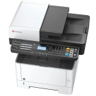Kyocera ECOSYS M2540dn 1102SH3NL0 МФУ лазерный