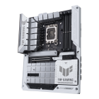 Asus TUF GAMING Z790-BTF WIFI 90MB1GU0-M0EAY0 Материнская плата 4