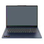 Lenovo IdeaPad Slim 5 16AGP11 83S2000MRK Ноутбук