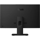ASUS ExpertCenter P400 AiO P440VAK-BPC7430 90PT03X5-M05XV0 Моноблок 3