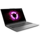 Lenovo LOQ 15ARP10E 83S0007FUS Ноутбук
