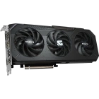 Gigabyte GV-R9060XTGAMING OC-8GD Видеокарта