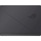 ASUS ROG Strix G18 G815LR-TT352 90NR0LT1-M00HH0 Ноутбук 6