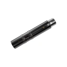 Icon HyperDrive HD1 110906A2034 Предусилитель