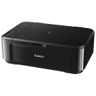 Canon PIXMA MG3640S Black 0515C107 МФУ струйное 2
