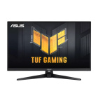 Asus VG32AQA1A 90LM07L0-B02370 Монитор