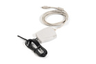 Bastion SKAT NETFEELER TW 3806 Устройство сопряжения 3