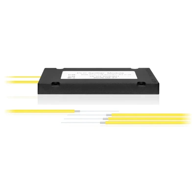 SNR SNR-CPC1310-1X3 Делитель оптический 1
