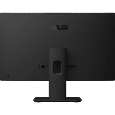 ASUS ExpertCenter P400 AiO P440VAK-BPC7430 90PT03X5-M05XV0 Моноблок 2