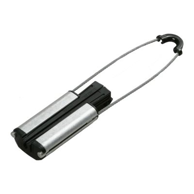 SNR PA-1500 Зажим анкерный 1