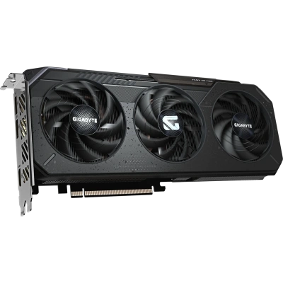 Gigabyte GV-R9060XTGAMING OC-8GD Видеокарта