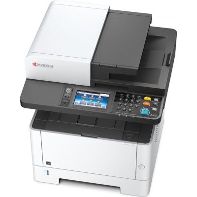 Kyocera ECOSYS M2735dw 1102SG3NL0 МФУ лазерный 2