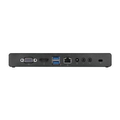 ASRock 90P2-6H00070 Платформа системного блока с ЦПУ 2