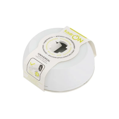 KadrON JB2-100W Коробка монтажная 1