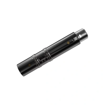 Icon HyperDrive HD1 110906A2034 Предусилитель