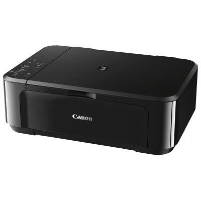 Canon PIXMA MG3640S Black 0515C107 МФУ струйное 1