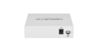 KEENETIC POE+ SWITCH 5 (KN-4610) Коммутатор 3