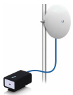 Ubiquiti U-INSTALLER Wi-Fi адаптер 4