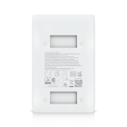 Ubiquiti PoE-48-30W-2.5G UACC-POE+-2.5G PoE инжектор 7