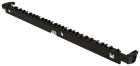 Canon FM3-8893 Направляющая переноса