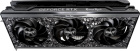 Palit GeForce RTX 4080 GameRock OC NED4080S19T2-1030G Видеокарта 2