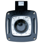 ЭНЕРГИЯ Black Series 1Ф-TDGC2-15кВА 45А (0-300V) (Е0102-0106) ЛАТР 10