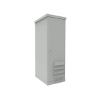 SNR SNR-OFC-427010-CHM Шкаф уличный 5