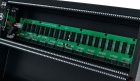 Arturia RackBrute 6U Noir Стойка 8