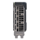 ASUS DUAL-RTX4060-O8G Видеокарта 90YV0JC0-M0NA00 10