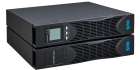 SNR SNR-UPS-ONRT-BCRT-1-MPL Источник бесперебойного питания