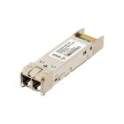 SNR SNR-SFP+D57-80 Модуль SFP+ DWDM 2