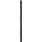 CyberPower PDU13402 Блок распределения питания