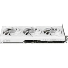 Palit GeForce RTX 5070 White OC NE75070U19K9-GB2050W Видеокарта 2