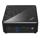 MSI Cubi N ADL-030XRU 9S6-B0A911-056 Компьютер 2