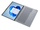 Lenovo ThinkBook 14 G8 21SJ0010GQ Ноутбук 4