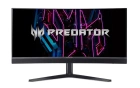 Acer X34Vbmiiphuzx Predator UM.CXXEE.V01 Монитор