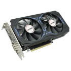 AFOX AF3050-8GD6H4-V6 Видеокарта 2