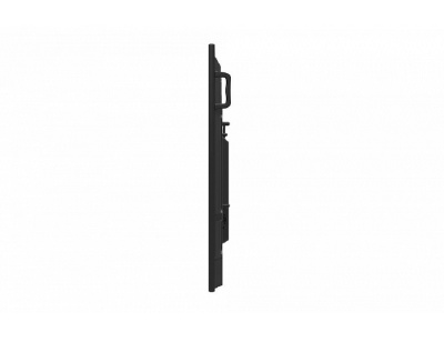 Lumien LМP7503ELRU Интерактивный комплекс 2