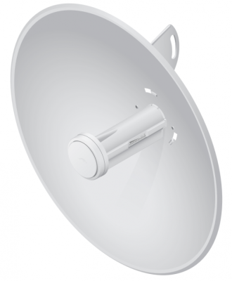 Ubiquiti NanoBeam M5-300 Внешняя точка доступа