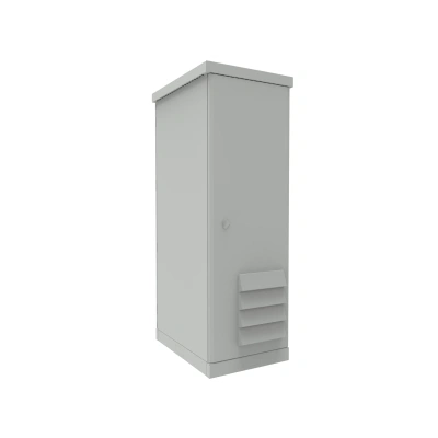 SNR SNR-OFC-427010-CHM Шкаф уличный 4