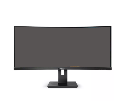 Philips 345B1C/00 Монитор