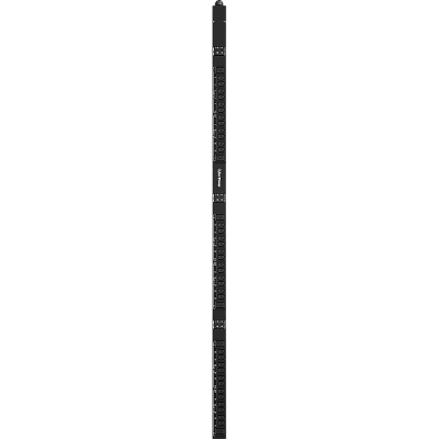 CyberPower PDU13402 Блок распределения питания